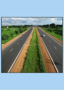 Image of 2800 Sq.ft Residential Plot / Land for sale in Artha Neo Aspire, Hoskote, Bengaluru for Rs. 8100000