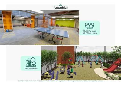 Tapovan Tranquil Brochure 9