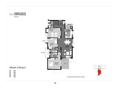 Unitech Escape Brochure 19
