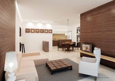 Mantri Eternity B Brochure 24