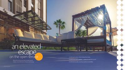 Merlin Imperia Brochure 19