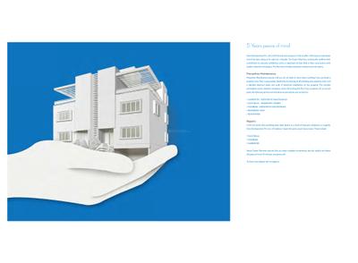 Geras Verbena High Rise Brochure 14
