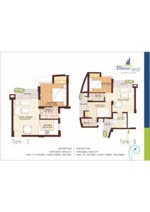Sikka Karmic Greens Brochure 9