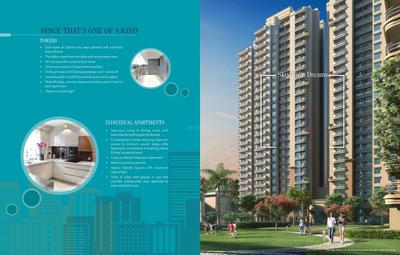 CRC Sublimis Brochure 8
