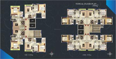 Right Da Zephyrus Brochure 9