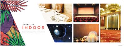 Solitaire Vida 360 Brochure 13