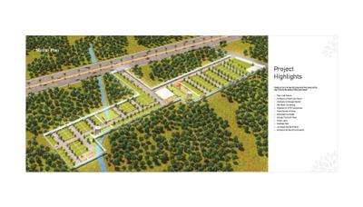 Slv Living Green Phase 1 Brochure 3