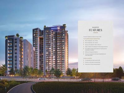 Radiance Eternity Brochure 6