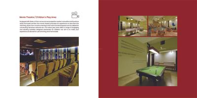 Suramya Abode Brochure 9