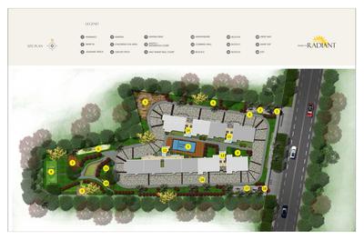 Desai Radiant Brochure 8