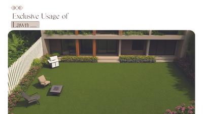 Inspira Winds Of Life Brochure 25