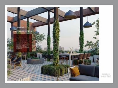 Malbar Prime Brochure 6