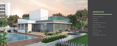 Pristine Greens Phase II Brochure 10