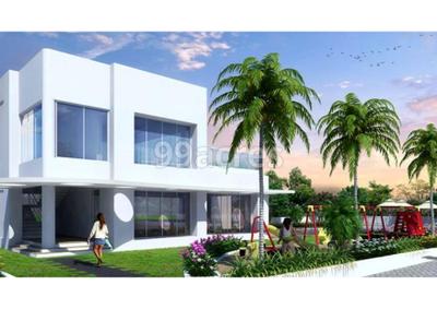 Dynamic Oasis Brochure 4