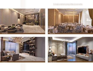 Star Living Brochure 7
