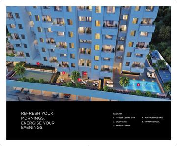 Parth Lakefront Brochure 8