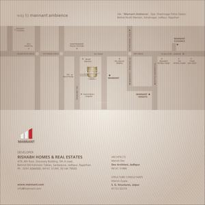 Mannant Ambience Brochure 9