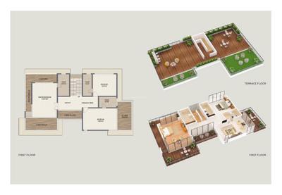 Goodwill Abode Brochure 9