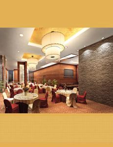 BBCL Breeze Residences Brochure 27