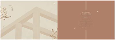 Nidhara Phase 1 Brochure 10