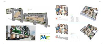Belani Zest Brochure 10