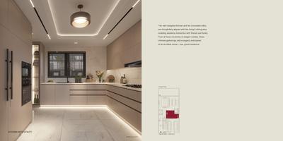 Sobha Crystal Meadows Brochure 16