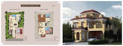 Elysium Villa Primero Brochure 4