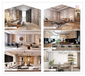BE Realty Prestigia Brochure 24