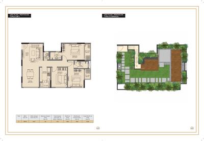 Benchmark Aspire Brochure 45