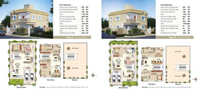 Golden County Brochure 3