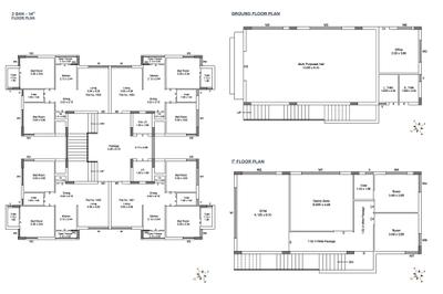 A-One Silver Avenue Brochure 6