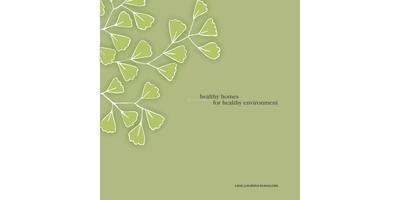 Sampad Foliage Brochure 1
