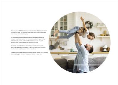 VTP Sierra Brochure 38