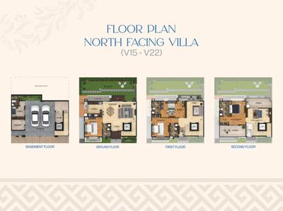 NVT Oikos Brochure 15