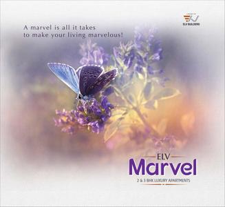 ELV Marvel Brochure 1