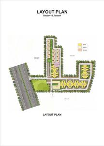 RAS Basera Brochure 18