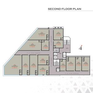 DMD Paccific Brochure 9