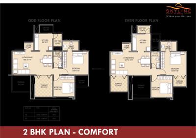 Adi Skyline Brochure 18