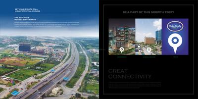 Dukes County Phase II Brochure 3