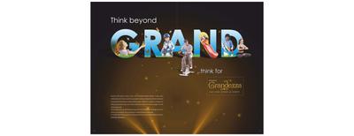 Roongta Grandezza Apartment Brochure 2