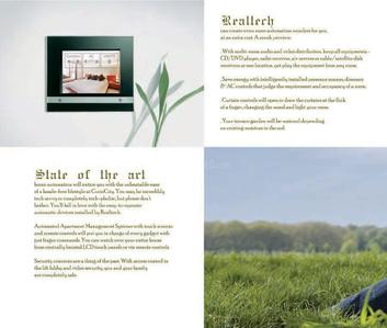 Realtech Nirman Curiocity Brochure 12