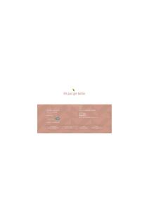 Navya Uvera Heights Brochure 16