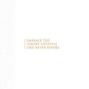 Ahuja Linkpark Brochure 3