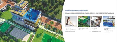 Indya Skyview Brochure 6
