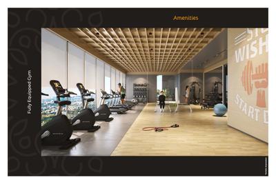 Yashoda Trident World Brochure 7