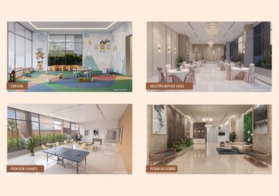 Venkatesh Skylife Brochure 12