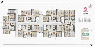 DAC Midtown Brochure 15