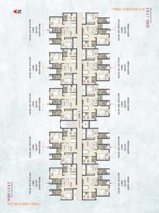 VGN Stafford Brochure 43
