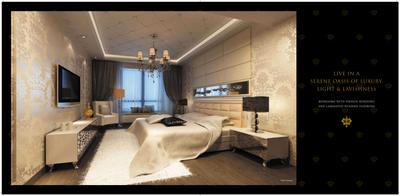 Lakhani Empire Towers Brochure 26