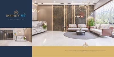 Infinity Sky Brochure 9